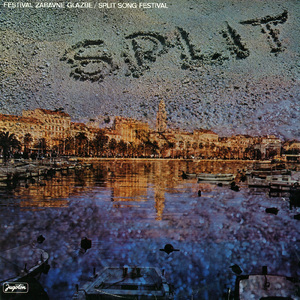 Čempresi, Agave, Palme