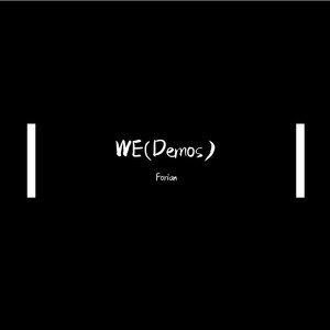 The Rain Won't Come Tomorrow (Demo)