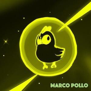 Marco Pollo