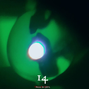 Interlude ; He Is More || 14