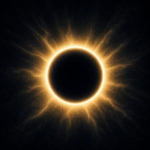 Silent Orbit
