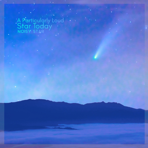 늘 가까운 곳에