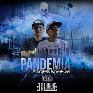 Pandemia