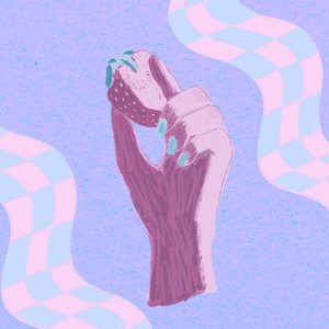 Sangre En El Piso - Dalia Gal Remix