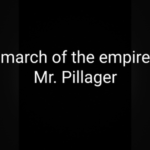 March of the Empire