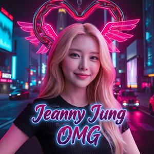 OMG!!!
