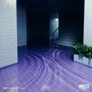 a sound (feat. Zoot & Nightnday)