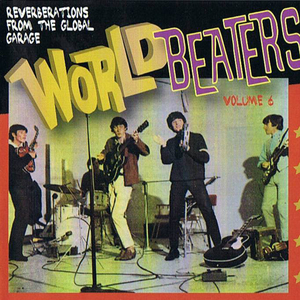 Laissez Briller Le Soleil