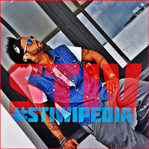 Fieri, Oggi, Domani (Remastered)