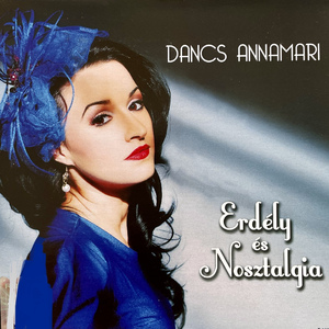 Szomorú vasárnap (Gloomy sunday)