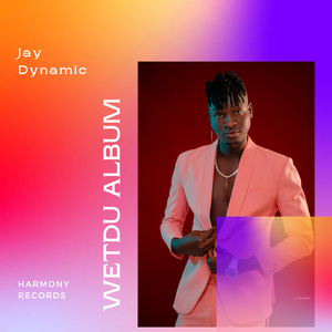 Ngooth (feat. Lucky Mezzo)