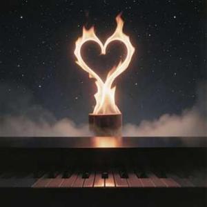 Я Проиграла Тебе