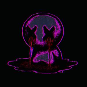 Lost Chapter Jumpstyle.wtf