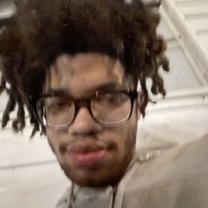 Faceman