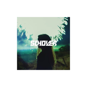 Shelter(Night Dive Bootleg)