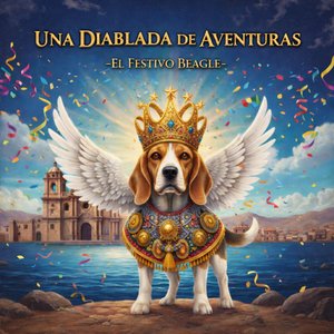 Sikuri del Perrito de Puno