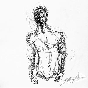 Traphouse (feat. Urge)