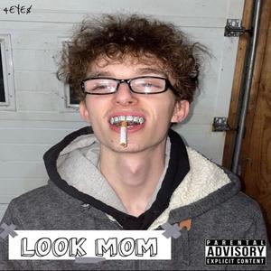 Life Is Crazy Freestyle