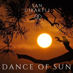 Dance of Sun