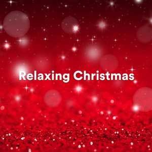 Christmas Relaxing Music