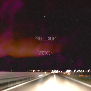 Preludium