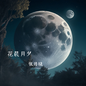 花晨月夕