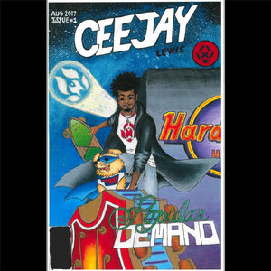 Metahumans