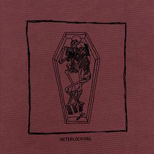 Interlocking