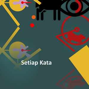Setiap Kata