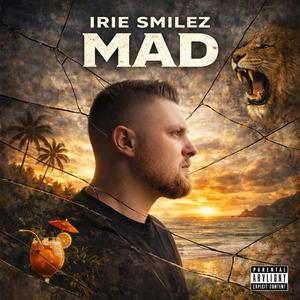 Mad
