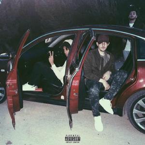 Feel About It (feat. Eddie Fresco, Caro & Yannick)