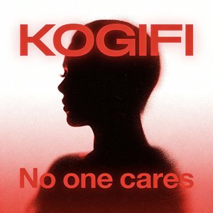 No One Cares
