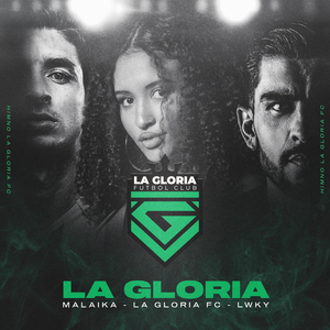 La Gloria