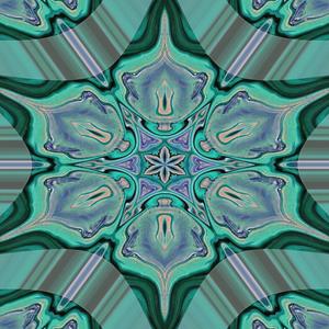 Tripping on the Ayahuasca: Hopes of Our Future