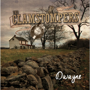 Dwayne (Every Time My Baby Lies, I Lose a Tooth)