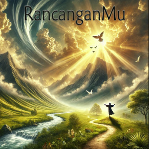 RancanganMu