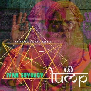 Mahamrityunjaya Mantra