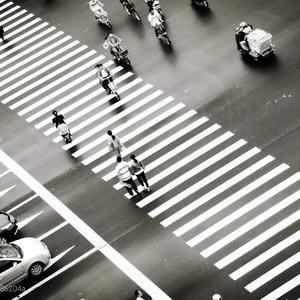 时光倒流二十年