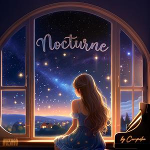 Nocturne (Piano Solo)