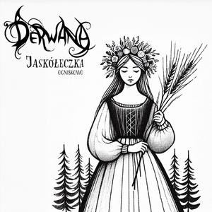 Jaskółeczka (ogniskowo)