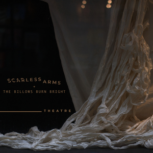 Curtain... (In Tears)