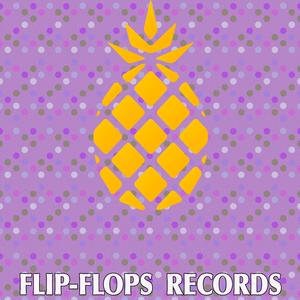 Guild (Original Mix)