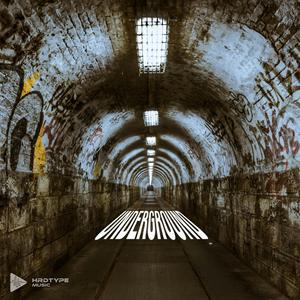 UNDERGROUND (feat. Nanoxx)