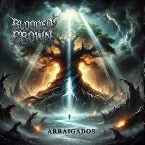 Arraigados