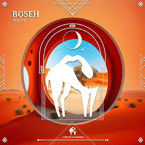 Boseh