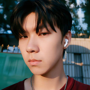 天生我材必有用