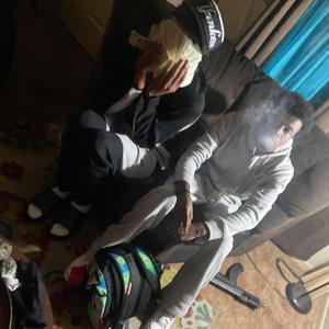 DO The Math (feat. Guapiin)