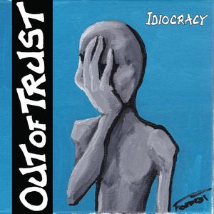 Idiocracy