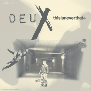 Hip-Hop정신(精神) 2023