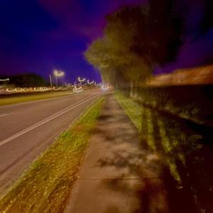 Get him gone (cayo flow)